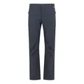 Produktbild: Regatta Geo II Softshell-Wanderhose für Herren mit Softshell-XPT-Stretchmaterial, perfekt zum Wandern, Spazierengehen und für Outdoor-Aktivitäten