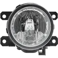 Produktbild: Nebelscheinwerfer VALEO 044186 für Ford Renault Mercedes-Benz Usa Ranger