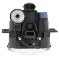 Produktbild: Valeo 044186 Nebelscheinwerfer
