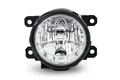 Produktbild: Mitsubishi i-Miev Front Nebelscheinwerfer 10- Lamp Links oder Rechts OEM Valeo