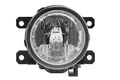 Produktbild: VALEO Nebelscheinwerfer MITSUBISHI 2010/03 L/R 044186