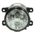 Produktbild: NEBELSCHEINWERFER FORD RANGER, RENAULT MEGANE III, TOYOTA PROACE 04.11-
