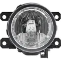 Produktbild: Valeo 044186 Nebelscheinwerfer für RENAULT FORD MITSUBISHI MERCEDES BENZ