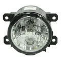 Produktbild: Nebelscheinwerfer VALEO 044186