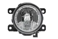 Produktbild: VALEO 044186 Nebelscheinwerfer für FORD FORD USA MERCEDES-BENZ MITSUBISHI