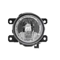 Produktbild: Nebelscheinwerfer VALEO 044186 für Ford Renault Mercedes-Benz Usa Ranger