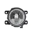 Produktbild: 044186 VALEO Nebelscheinwerfer FOGSTAR