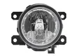 Produktbild: VALEO 044186 Nebelscheinwerfer für FORD,FORD AUSTRALIA,FORD USA,MERCEDES-BENZ,MI