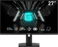 Produktbild: MSI G274PFDE 27