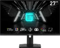 Produktbild: msi G274PFDE Monitor 69,0 cm (27,0 Zoll) schwarz