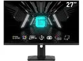 Produktbild: MSI G274PFDE Gaming Monitor 68,6 cm (27 Zoll)