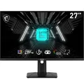 Produktbild: MSI Optix G274PFDE 69cm (27