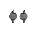 Produktbild: Magura Bremsbelag MAGURA Bremsbelag 3.2 Endurance Set - langlebige Performance für Schei