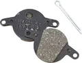 Produktbild: Magura 3.2 Endurance Louise/Clara Scheibenbremsbeläge