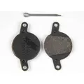 Produktbild: Magura Disc. Block Set Louise N.W. Ausdauer 0721682