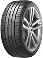 Produktbild: Hankook Sommerreifen HANKOOK