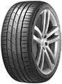 Produktbild: Hankook Sommerreifen 
