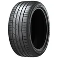 Produktbild: HANKOOK VENTUS S1 EVO3 (*) 205/65R17 100Y (*) XL BSW R29311686