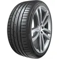 Produktbild: Hankook Ventus S1 Evo3 (*) 205/65R17 100Y Bsw Xl
