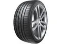 Produktbild: HANKOOK REIFEN Sommerreifen 1026899