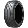 Produktbild: 215/45Hr16 Dunlop Tl Sp-Maxx (Eu) 86H