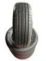 Produktbild: 2x HANKOOK Ventus S1 evo3 205/65 R17 100Y XL Sommerreifen DOT25