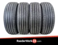 Produktbild: 4x NEU 205/65 R17 100Y Hankook Ventus S1 Evo 3 K127* Sommerreifen DEMO DOT 25