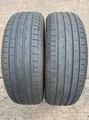 Produktbild: Sommerreifen 205/65 R17 100Y XL Hankook Ventus S1 EVO 3 K127 * DOT23 5,6-6,4mm