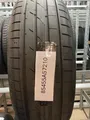 Produktbild: Sommerreifen 	Hankook Ventus S1 evo3 K127  205 65 R17 100Y UPE 132,99€