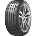 Produktbild: SOMMERREIFEN HANKOOK VENTUS S1 EVO3 K127 XL * 205 65 R 17 100 Y  * BMW