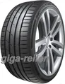 Produktbild: 205/65 R17 100Y XL 4PR * SBL Hankook Ventus S1 Evo 3 K127 Sommerreifen