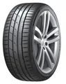 Produktbild: 4 Sommerreifen HANKOOK Ventus S1 evo3 K127 205/65 R17 100Y XL *