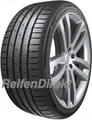 Produktbild: 205/65 R17 100Y XL 4PR * SBL Hankook Ventus S1 Evo 3 K127 Sommerreifen