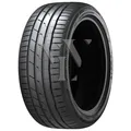 Produktbild: 2x  Sommerreifen HANKOOK K127 VENTUS S1 EVO3 (*) 205/65 R17 100 Y