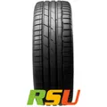 Produktbild: Hankook Ventus S1 evo3 (K127) * XL UHP 205/65 R17 100Y Sommerreifen