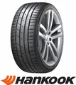 Produktbild: Hankook Ventus S1 evo 3 K127* XL 205/65 R17 100Y