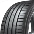 Produktbild: 205/65 R17 100Y XL 4PR * SBL Hankook Ventus S1 Evo 3 K127