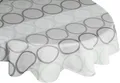 Produktbild: Wirth Tischdecke ZIRBELLO (1-tlg)