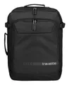 Produktbild: travelite Freizeitrucksack KICK OFF Rucksack/Bordgepäck, Reiserucksack Streetpack Kabinengepäck