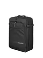 Produktbild: Travelite KICK OFF Rucksack/Bordgepäck - Schwarz