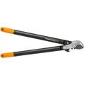 Produktbild: Fiskars PowerGear L77 69cm Astschere