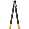 Produktbild: FISKARS Amboss-Getriebeastschere »PowerGear L77«