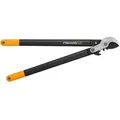 Produktbild: Fiskars - Powergear L77 69cm Astschere