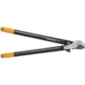 Produktbild: Fiskars PowerGear Astscherenamboss (L) L77 (112580)