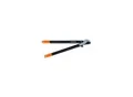 Produktbild: Fiskars Getriebeastschere Amboss,70cm,Power Gear (1000583)