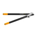 Produktbild: FISKARS PowerGear II L77 Astschere