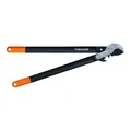 Produktbild: Fiskars Getriebeastschere Amboss,70cm,Power Gear, 4 Stück