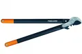 Produktbild: FISKARS PowerGear Amboss-Getriebeastschere, 70 cm - 1000583