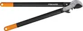 Produktbild: Fiskars Astschere Ambos-Getriebe-Astschere, Länge: 70cm 70 cm