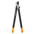 Produktbild: Fiskars Haushaltsschere PowerGear II L77 Schwarz Orange 69 cm 1000583